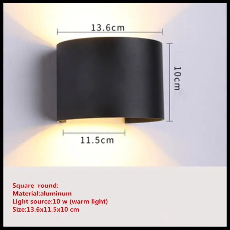 walllamp-t0056