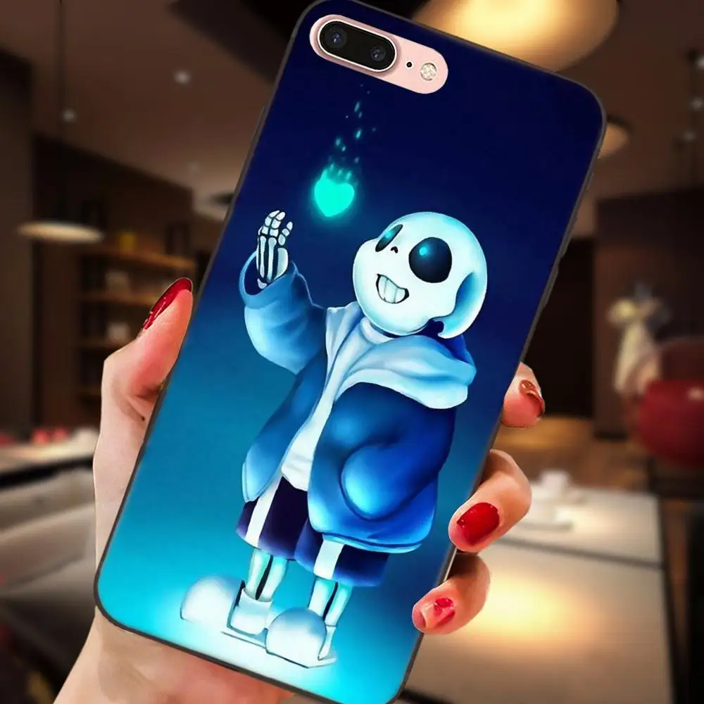 Мягкие ТПУ чехлы для мобильных телефонов Xiaomi Redmi Note 2 3 4 4A 4X5 5A 6 6A Plus Pro S2 Y2 дизайн