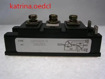 

QM50DY-H module in stock