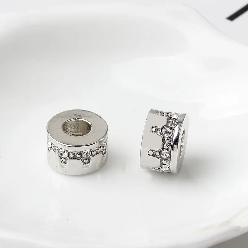 10185436461_2045298408