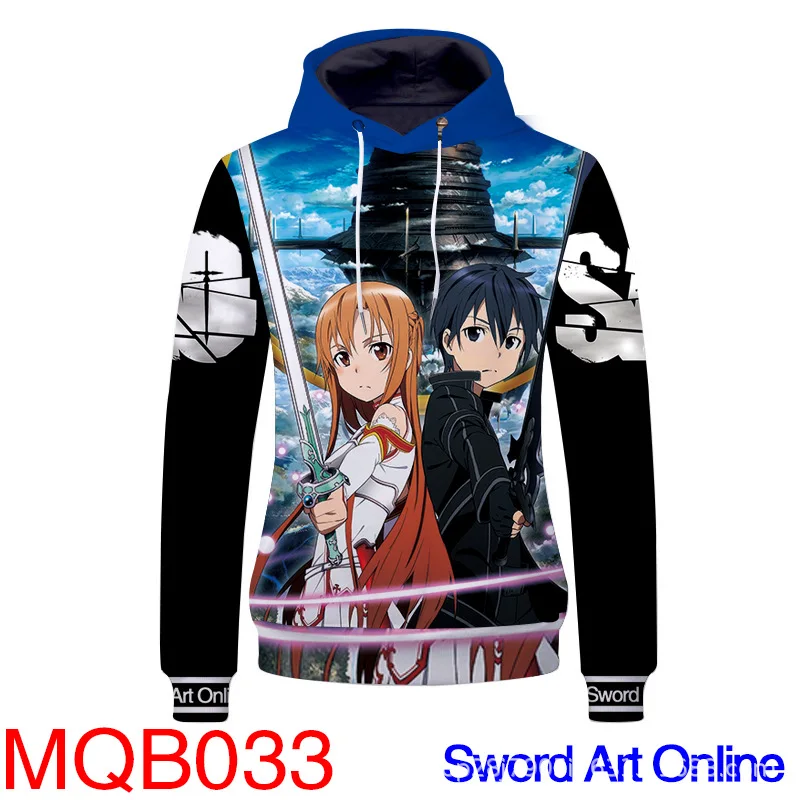 MQB033.jpg