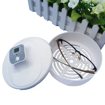 

The TS-1 ultraviolet lamp helps 99.99% to eliminate bacteria, viruses, fungi, and moulds