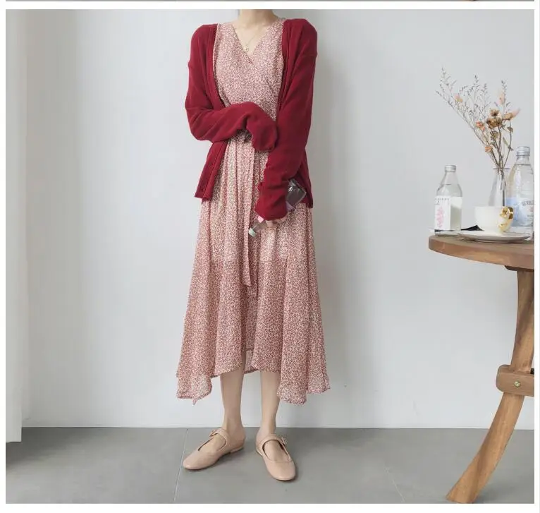 korea clothes
