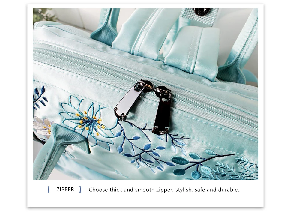 women backpack (13)