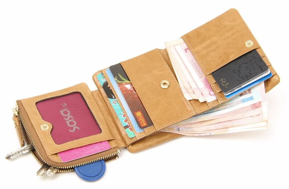 Mens Wallet With Chain Near Me Literacy Basics