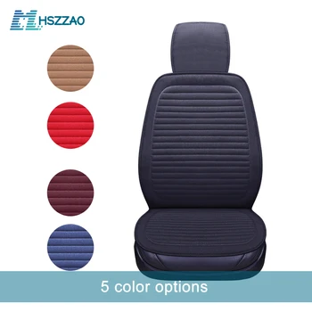 

Ultra-Luxury Car seat Protection car seat Cover For Hyundai i30 ix35 ix25 Elantra Sonata Accent Tucson Azera Santafe