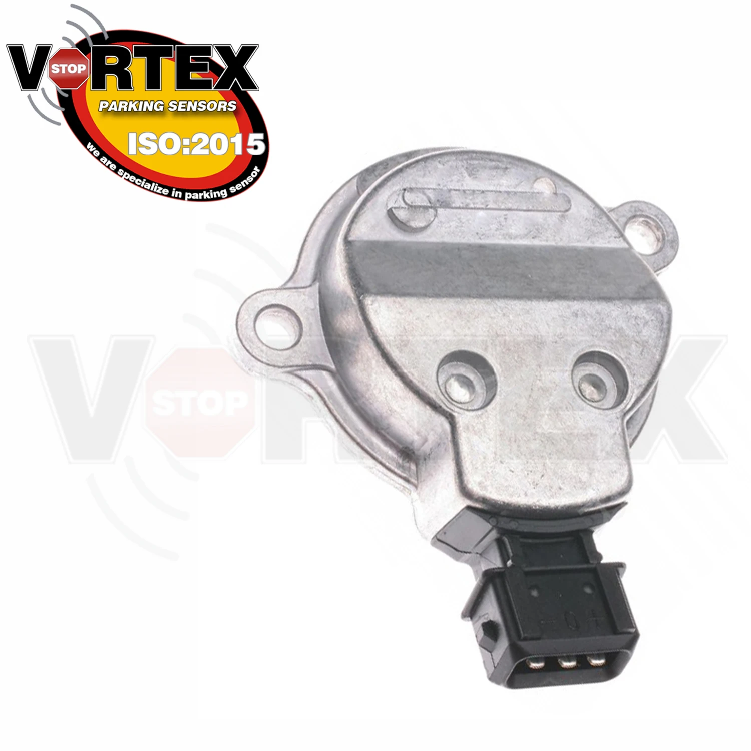 Датчик положения кривошипа для AUDI 100 Avant 80 90 A4 A6 A8 COUPE CABRIOLET 2 6 8 OE # 078905161C 078905161A PC150