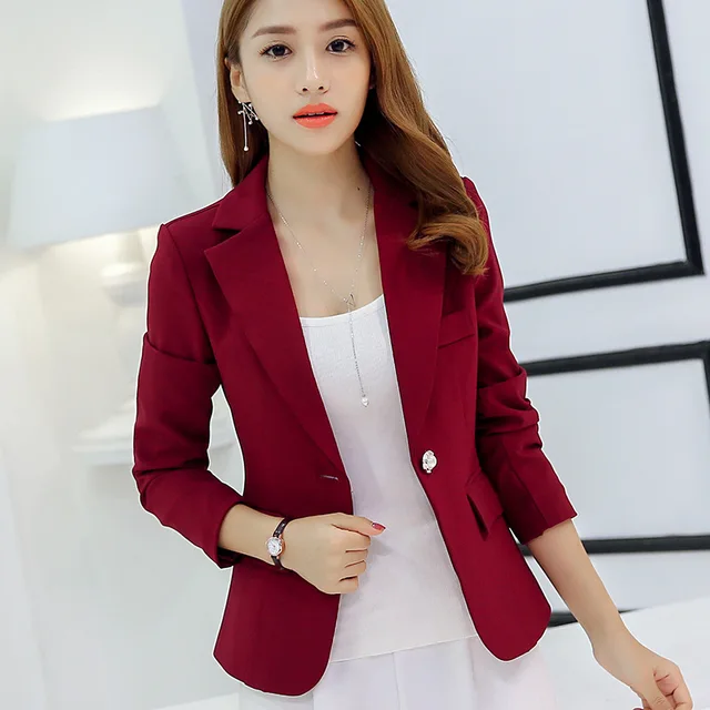 short sleeve dress jackets