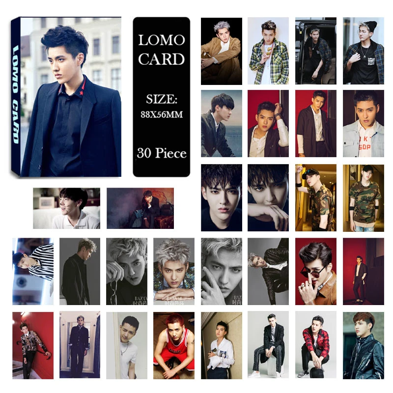LK418 kris 02