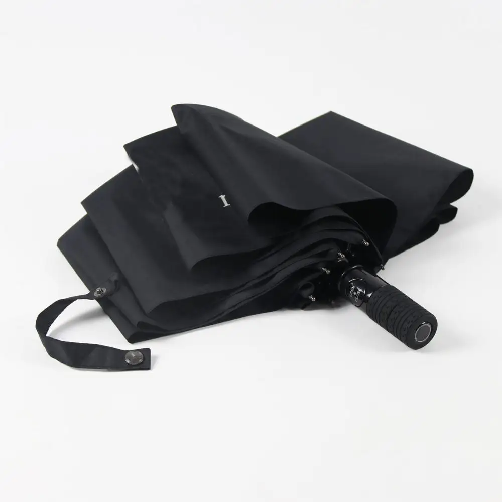 Brand Umbrella