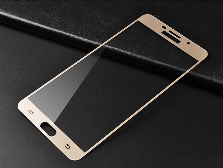 TB2K_BeoXXXXXcTXXXXXXXXXXXX_!!2045915662