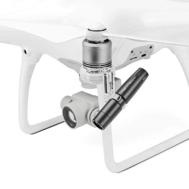 Dji phantom 4 сайт приложения для очков виртуальной реальности ios