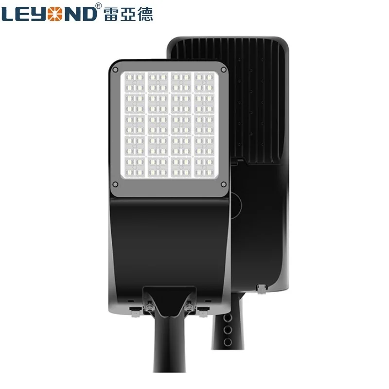 150W1