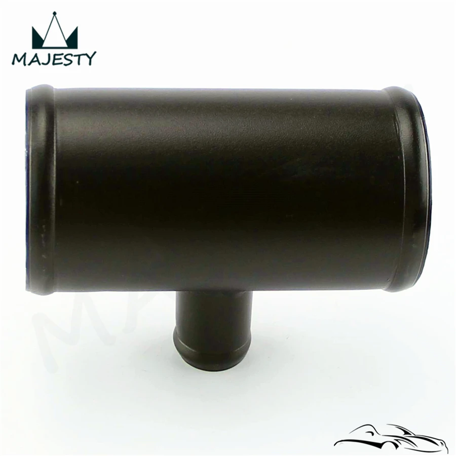 03CSE019ABK-4