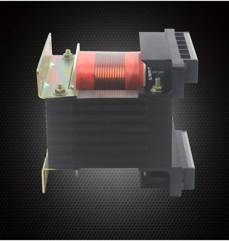 BK-300VA380V220V220V36V24V6.3V-4