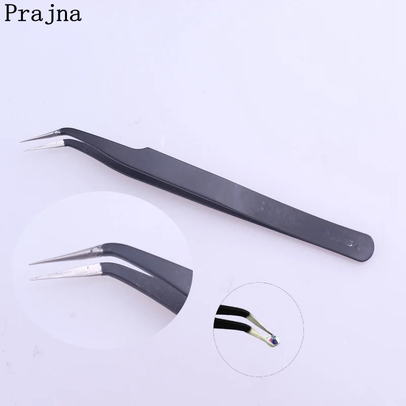 Tweezers