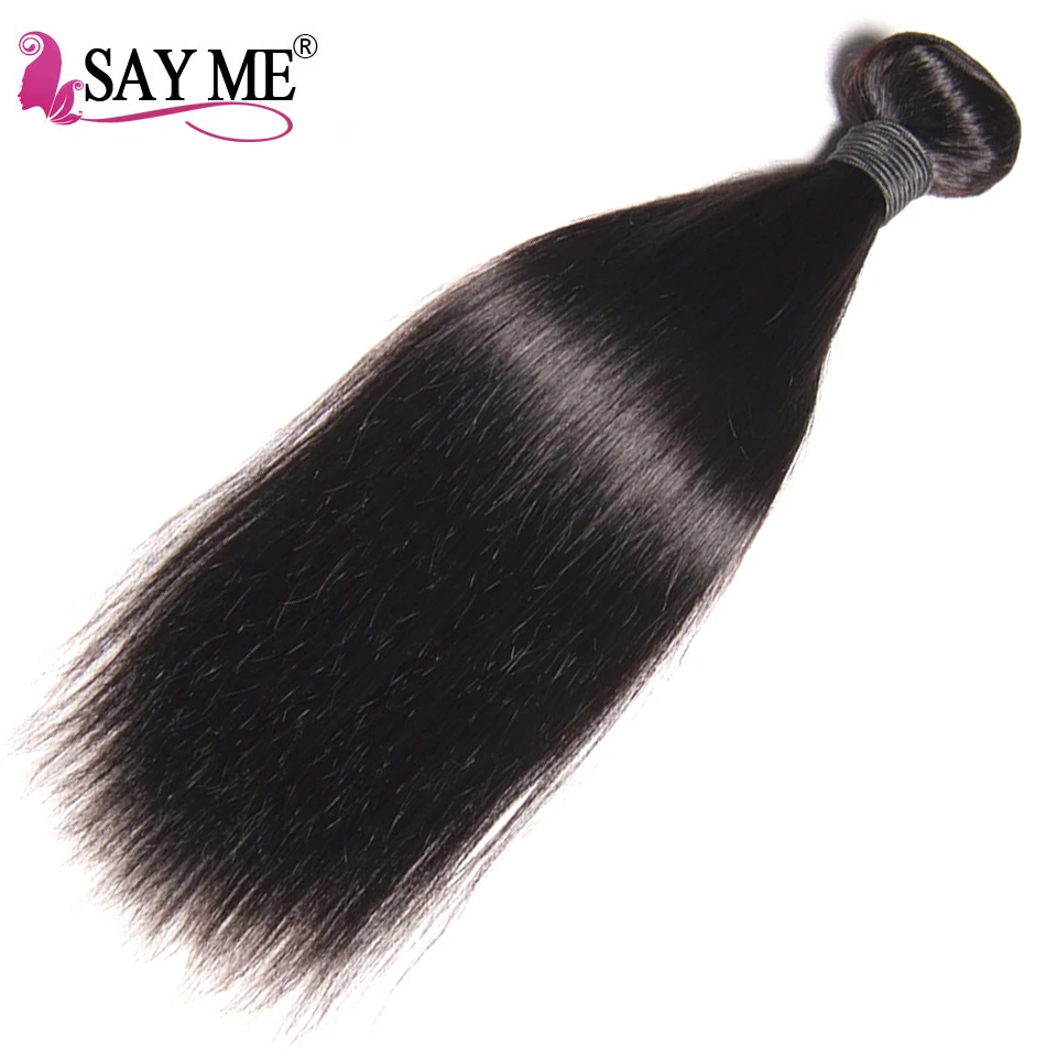 does stress cause white hair