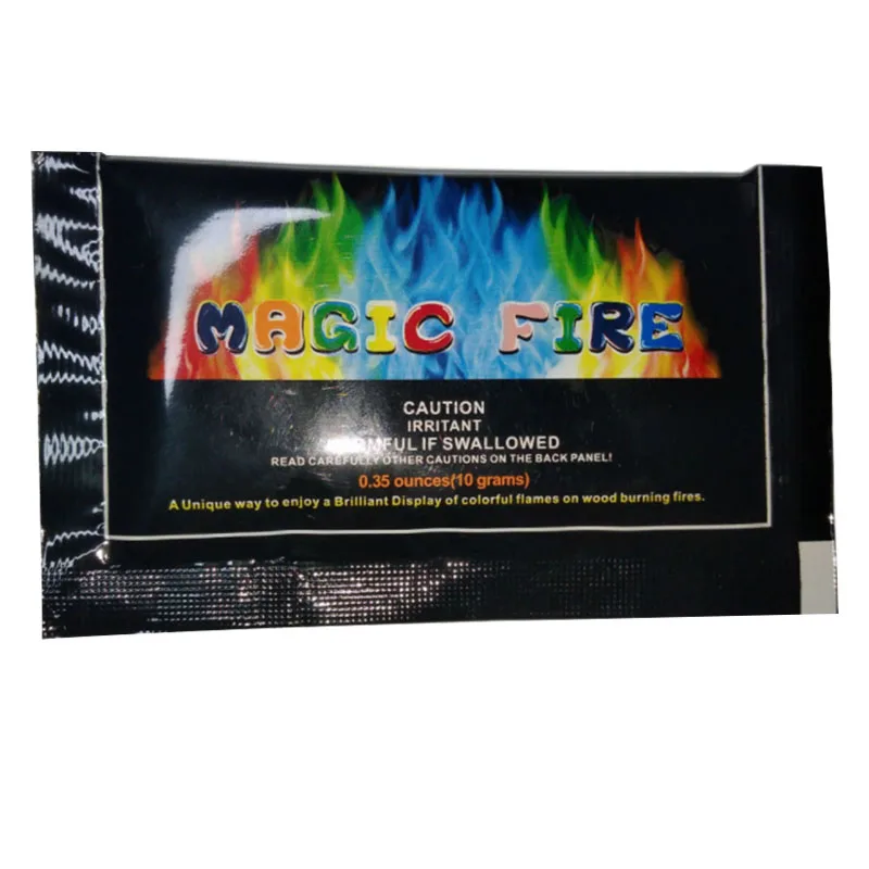 cd1dbf03-ae3a-4b58-971d-f14c463a338e