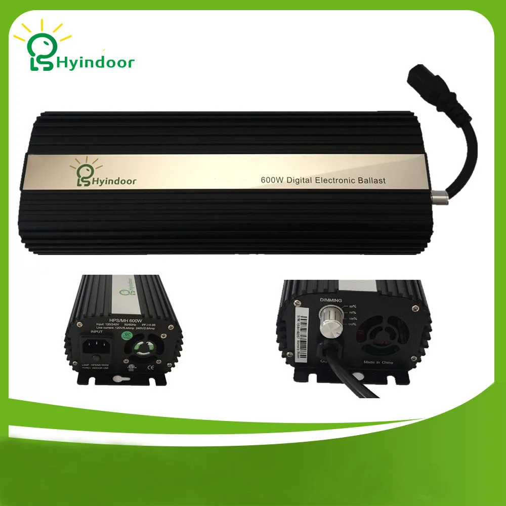 Online Buy Wholesale compact grow from China compact grow