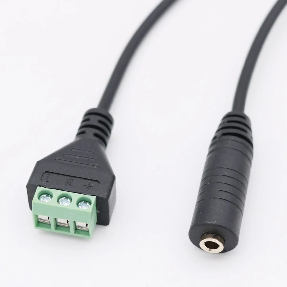 3.5mm3 4