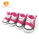 DOGGYZSTYLE-Pet-Dog-Shoes-Anti-Slip-Waterproof-Sport-Sneakers-Booties-Breathable-For-Small-Cats-Dogs-Puppy.jpg_640x640_