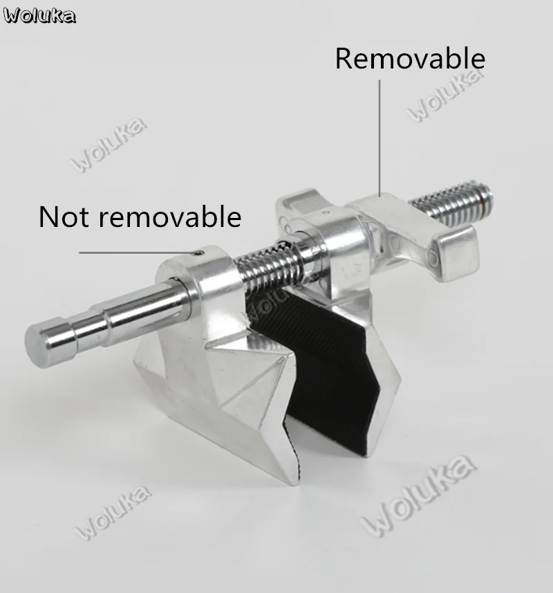 36020190314174044027