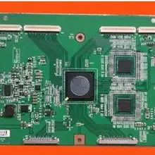 1 шт./партия V420H1-CH7 ЖК оригинальная логическая плата протестирована