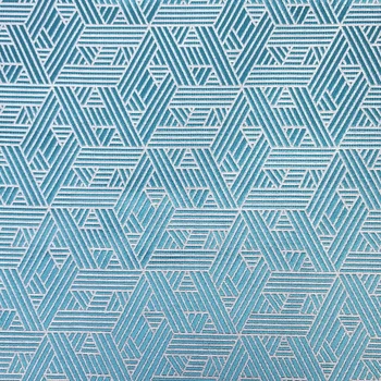 

4 Colors Modern Geometric Fabric Upholstery Sofa Furniture Home Interior Chair Pillow Armchair DIY Bag Cloth 140cm Sell by Meter