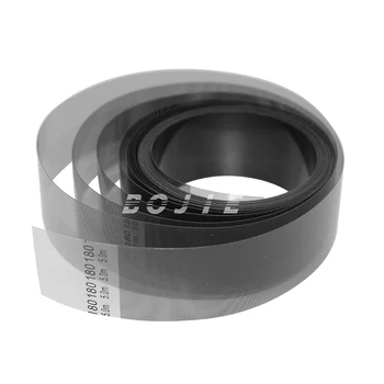 

180dpi encoder strip for JHFVista large format inkjet printer