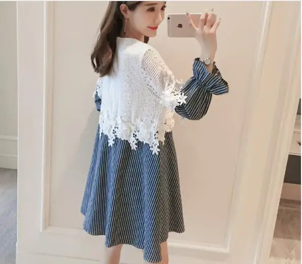 QQ20180712193658