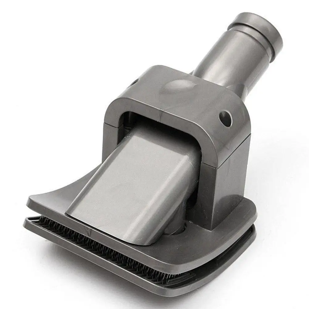 

Dog Pet Tool Brush For Dyson Vacuum Cleaner Latest Replacement Part Groom Animal Allergy Brush Animal Hair Brush