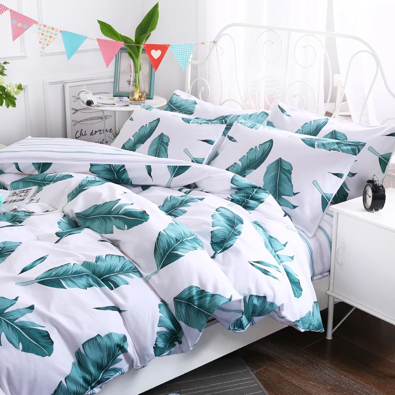bedding sets for single beds