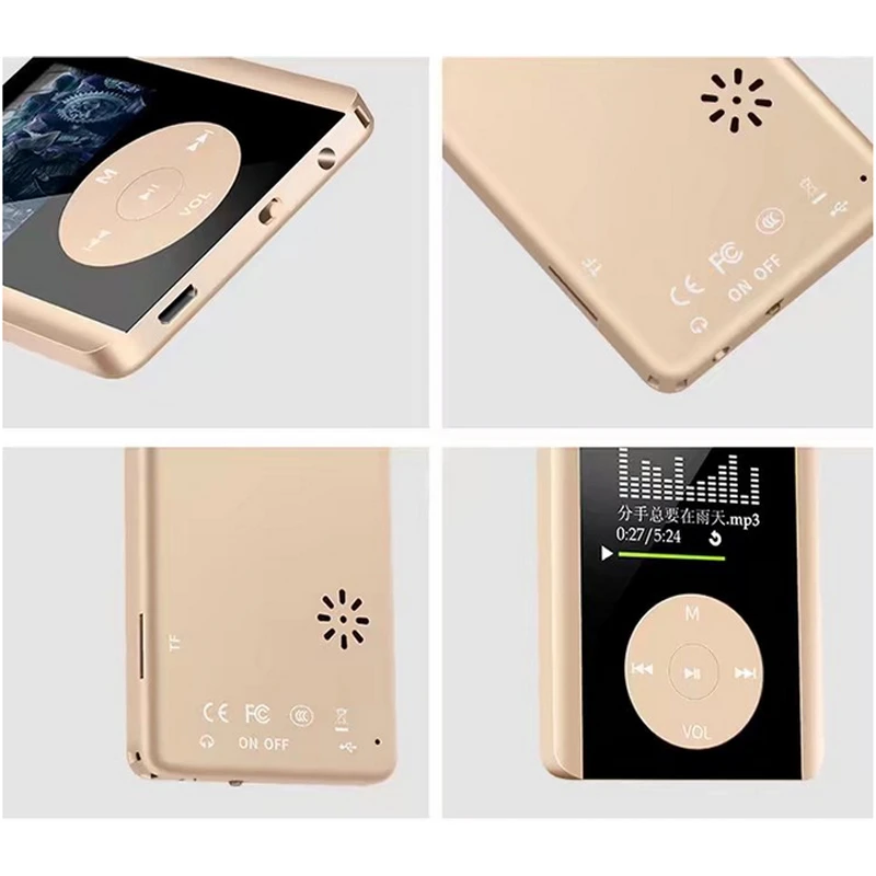 JS-12-Mp3-Player-Lossless-APE-FLAC-Format-1-8-TFT-Screen-Player-Support-TF-Card (2)