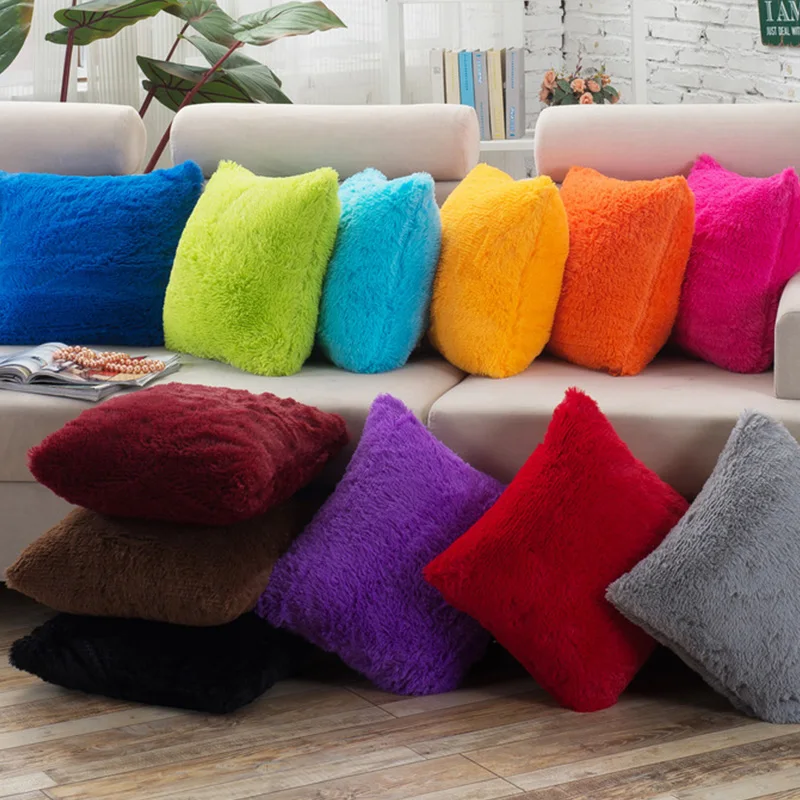 Online Get Cheap Throw Pillow Covers Alibaba Group