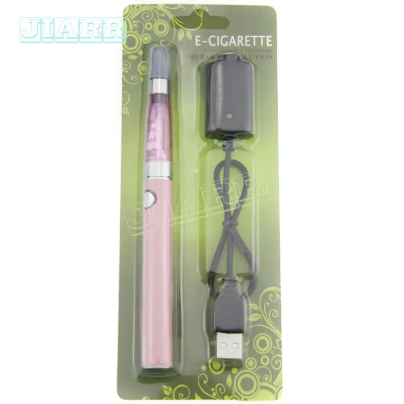 CE4 EVOD Blister Kits Pink