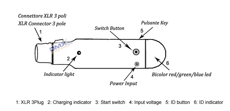 HTB15TD8JFXXXXXGXVXXq6xXFXXXE