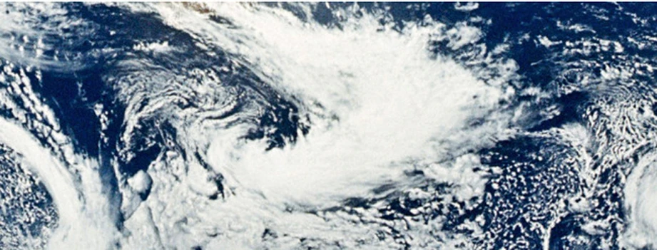 Mural Wallpaper Earth S Night Time Background Fashion Personality Minimalist Aesthetic Landscape Painting Mural Wall Stickers Wallpaper Christmas Wallpaper Wall Stickersticker Code Aliexpress