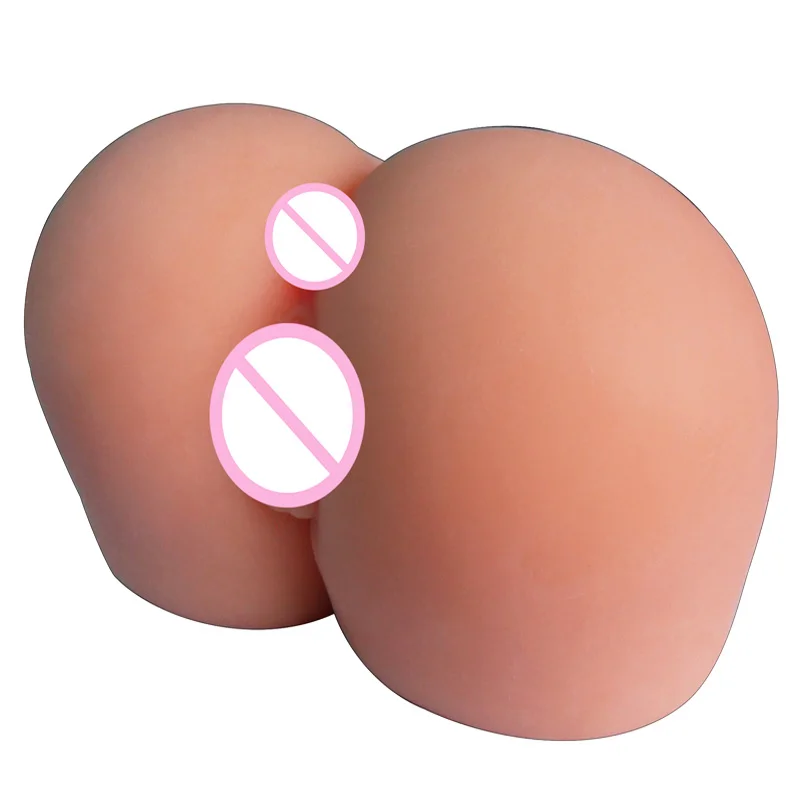 real sized sex doll