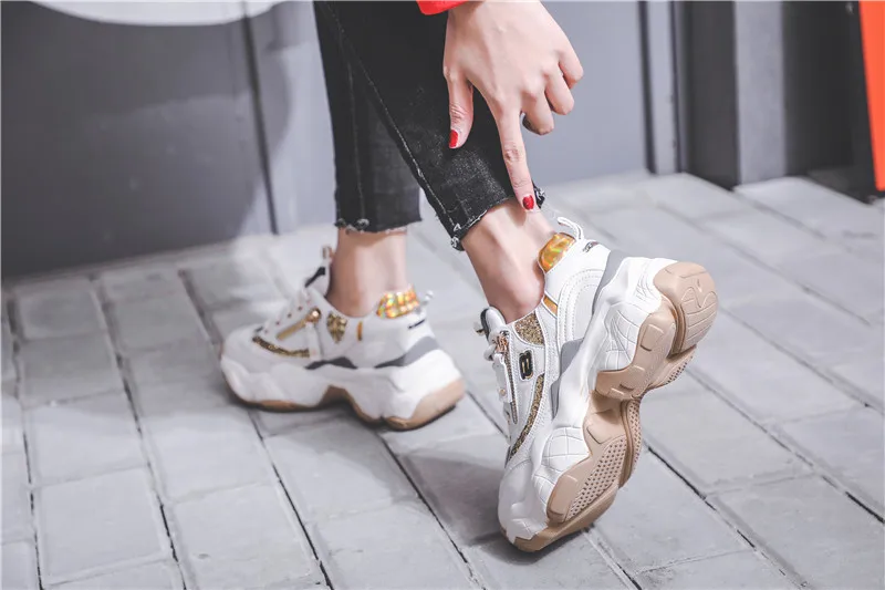 IG6A2348