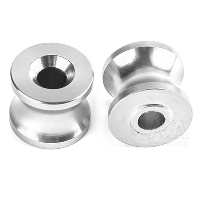 NWS-SCR-3002-M10-SV 06