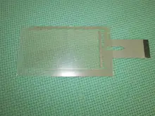 PWS700X PWS700X STN Touch Glass screen for HMI Panel repair do it yourself New Have in