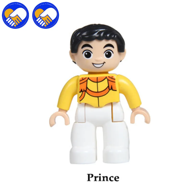 3070945942_867989590