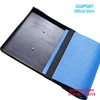 Arival – support mural de projecteur universel rétractable, avec plateau, mouvement complet ► Photo 2/6