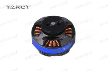 

Tarot 620KV Brushless Motor 4006/620KV TL68P02 FreeTrack Shipping