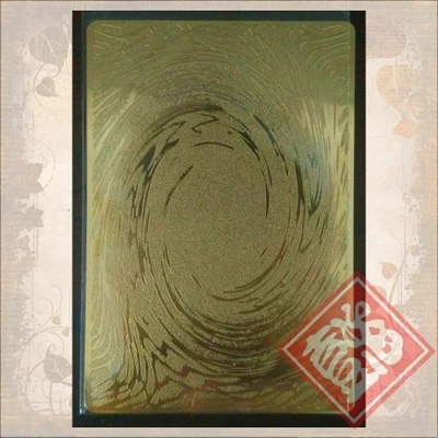 YU GI OH Gold Card Metal Card Local Japanese Golden Eye White Dragon VOL Edition Collection Card Kids Toy Gift YU GI OH Gold Card Metal Card Local Japanese Golden Eye White Dragon VOL Edition Collection Card Kids Toy Gift