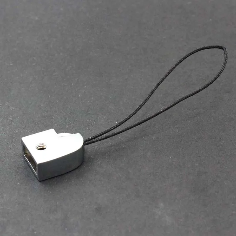 Head clasp LSDA09 1