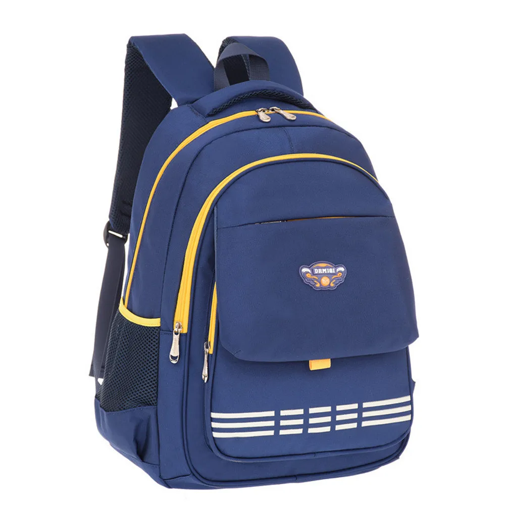 kids satchel backpack