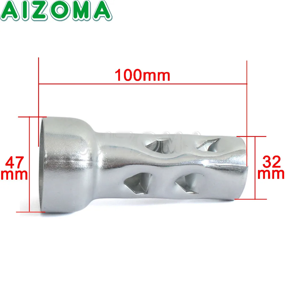 EM-444-SR-47 (11)