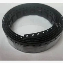 DHL 100 шт./лот, для Samsung Galaxy S5 G900 G900H G900F G900A I9600 большой основной источник питания IC чип PMC8974