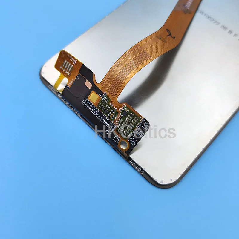 huawei-nova-3i-lcd-(3)